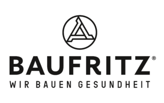 Kundenreferenz Baufritz Erkheim