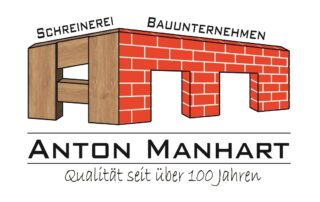 Kundenreferenz Manhart Unterreit
