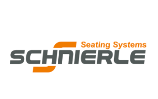 Kundenreferenz Schnierle Gersthofen