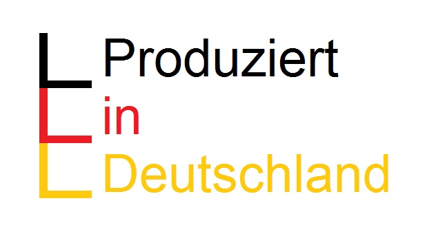 singer-kragarmregale-produziert-in-deutschland