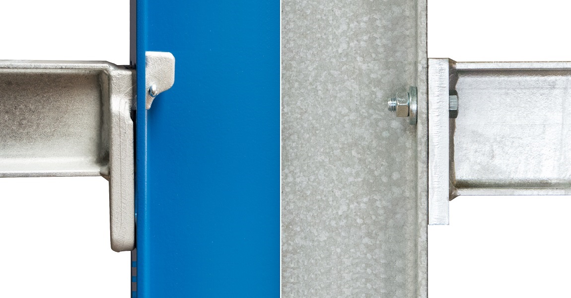 kragarm-einhaengbar-kragarm-schraubbar Kragarme einhängbar oder schraubbar