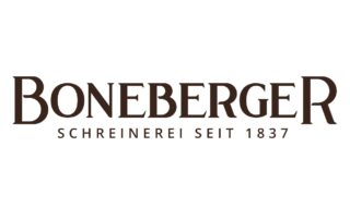 Kundenreferenz Schreinerei Boneberger